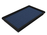 AFE aFe MagnumFLOW Air Filters OER P5R A/F P5R Mazda RX-8 04-11 30-10115