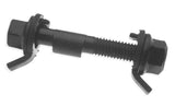 Eibach Pro Alignment Kit 00-05 3&4 Door Focus / 02-05 5-Door Focus / 00-05 Focus Wagon /04-09 Volvo | 5.81310K
