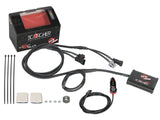 AFE aFe Scorcher HD Module 04.5-10 GM Diesel Trucks LLY/LBZ/LMM 6.6L V8 (td) 77-44006