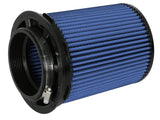 AFE aFe Momentum Pro 5R Replacement Air Filter BMW M2 (F87) 16-17 L6-3.0L (For 52-76311) 24-91108
