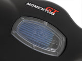 AFE aFe Momentum GT Pro 5R Intake System Chevrolet Camaro 16-17 I4 2.0L (t) 54-74212