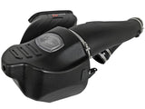 AFE aFe POWER Momentum GT Pro Dry S Intake System 2017 Ford F-150 Raptor V6-3.5L (tt) EcoBoost 51-73115