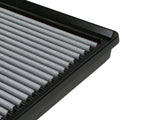 AFE aFe MagnumFLOW OER Air Filter Pro Dry S 11-13 Dodge Challenger/Charger V6/V8 31-10220