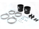 AFE aFe Bladerunner Intercoolers 99-03 Ford Diesel Trucks V8 7.3L (td) 46-20091