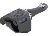 AFE aFe Momentum GT PRO 5R Intake 12-13 Jeep Wrangler JK V6 3.6L 54-76204