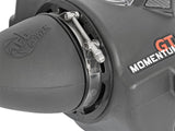 AFE Momentum GT Pro DRY S Stage-2 Intake System 13-16 Cadillac ATS L4-2.0L (t) 51-74209