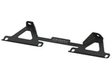 AFE aFe 97-17 Nissan Patrol Sway-A-Way 2.5in Rear Shock Kit w/ Remote Reservoir for OE Ride Height 202-0056-01