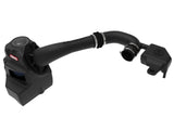AFE aFe Takeda Momentum Pro 5R Cold Air Intake System 12-16 Subaru Impreza H4-2.0L 56-70043R
