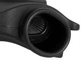 aFe Momentum GT Intakes PDS AIS Toyota Land Cruiser 08-17 V8-5.7L | 51-76006