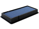 AFE aFe MagnumFLOW Pro 5R OE Replacement Filter 11-16 Ford Diesel Trucks V8 6.7L (TD) 30-10202