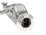 aFe Power BladeRunner EGR Cooler 04-07 Ford Diesel Trucks V8-6.0L (td) | 46-90088