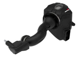 aFe POWER Momentum GT Pro Dry S Intake System 2019 GM Silverado/Sierra 1500 V6-4.3L/V8-5.3/6.2L | 50-70044D
