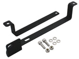 aFe MagnumFORCE Dynamic Air Scoop Bracket kit 10-12 Dodge Diesel Trucks L6 6.7L (td) | 54-82038