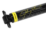 aFe Control Johnny OConnell Signature Series Shock Set; Chevrolet Corvette (C7) 14-15 | 420-401002-J