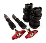 Air Lift Performance Air Lift Performance 09-16 Hyundai Genesis (All Models) Rear Kit 78631