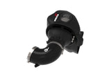 AFE aFe Momentum GT Pro DRY S Cold Air Intake System 16-19 Cadillac CTS-V 6.2L SC 50-70049D