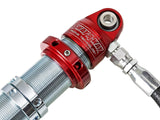 AFE aFe Control Sway-A-Way 2in Coilover w/ Remote Reservoir - 12in Stroke 52000-0112
