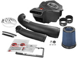 AFE aFe Momentum GT Stage 2 PRO 5R Intake 11-14 Jeep Grand Cherokee 3.6L V6 54-76207