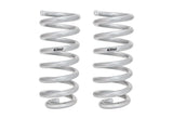 Eibach Pro-Truck Lift Kit 19-20 Chevrolet Silverado 1500 5.3L V8 4WD (Front Springs Only) | E30-23-032-01-20