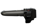 AFE aFe POWER Momentum GT Pro DRY S Cold Air Intake System 11-17 Jeep Grand Cherokee (WK2) V8 5.7L HEMI 51-76205-1
