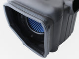 AFE aFe Momentum HD PRO 10R Stage-2 Si Intake 01-04 GM Diesel Trucks V8-6.6L LB7 50-74001