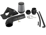 AFE aFe POWER Magnum FORCE Stage-2 Pro DRY S Cold Air Intake System Ford Edge 09-14 3.5L 51-12842
