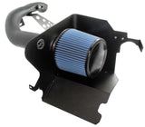 AFE aFe MagnumFORCE Intakes Stage-2 P5R AIS P5R Ford F-150 04-08 V8-5.4L 54-10512