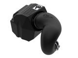 AFE aFe Diesel Elite Intakes Stage-2 w/Pro Dry S Filter Dodge Diesel Trucks 94-02 L6-5.9L (td) 51-80072-1