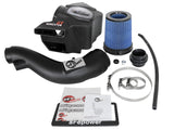 AFE aFe Momentum GT Pro 5R Cold Air Intake System 16-17 Jeep Grand Cherokee V6-3.6L 54-76214