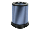aFe MagnumFLOW Air Filters IAF A/F P5R 4F x 6B(INV) x 5-1/2T (INV) x 7-1/2inH | 24-91063