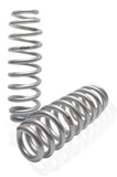 Eibach 19-21 Ram 1500 4WD Pro-Truck Lift Kit Front (Incl. Lift Springs/Sport Shocks) | E30-27-011-02-20