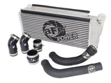 AFE aFe BladeRunner GT Series Intercooler & Tubes 13-16 Dodge Ram Diesel Trucks L6-6.7L (td) 46-20132-B