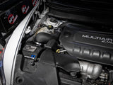 AFE aFe Momentum ST Pro DRY S Cold Air Intake System 14-17 Jeep Cherokee (KL) I4-2.4L 51-46216