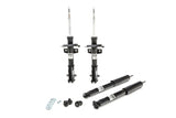 Eibach Pro-Damper Kit for 09-10 Dodge Challenger / 06-10 Charger / 05-08 Magnum | 2895.840