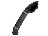 AFE aFe Downpipe 49-04093