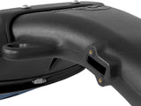 AFE aFe Magnum FORCE Stage-2 Pro 5R Intake Systems 06-13 Chevrolet Corvette Z06 (C6) V8-7.0L (LS7) 54-12732