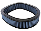 AFE aFe MagnumFLOW OE Replacement PRO 5R Air Filters Mercedes-Benz 420SEL / 560SEC / 560SEL 86-91 V8 10-10127