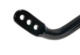 Eibach Eibach 24mm Front Anti-Roll Kit for 78-89 Porsche 911 Carrera E40-72-015-01-10