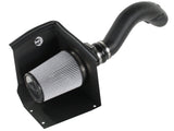 AFE aFe MagnumFORCE Intakes Stage-2 PDS AIS PDS GM Trucks/SUVs 99-07 V8-4.8/5.3L (GMT800) 51-10092
