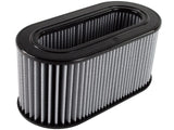 aFe MagnumFLOW Air Filters OER PDS A/F PDS Ford Trucks 94-97 V8-7.3L (td-di) | 11-10012