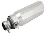 AFE aFe Power MACH Force-XP 5in 09-15 Dodge Ram V8-5.7L/3.0L (td) 409 SS Exhaust Tip Upgrade 49C42046-P