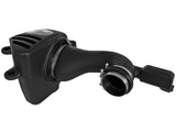 AFE aFe Power 13-15 Chevrolet Camaro SS V8-6.2L Pro DRY S Cold Air Intake System 51-74204