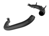 AFE aFe Power 17-20 Ford Raptor 3.5L V6 Turbo Inlet Pipes 59-20003