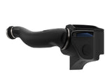 AFE aFe Magnum FORCE Stage-2 PRO 5R CIA System 16-19 Jeep Grand Cherokee (WK2) - V6-3.6L 54-13035R
