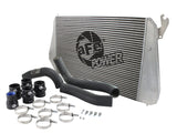 aFe Bladerunner Intercooler w/ Tubes 11-13 GM Diesel Trucks V8 6.6L (td) LML | 46-20112