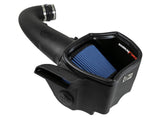 AFE aFe Magnum FORCE Pro 5R Cold Air Intake System 11-19 Jeep Grand Cherokee (WK2) V8-5.7L 54-13023R