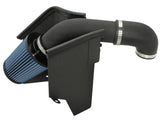 AFE aFe MagnumFORCE Intakes Stage-2 P5R AIS P5R Jeep Cherokee (XJ) 91-01 I6-4.0L w/ ABS Module 54-11552-1