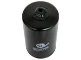 AFE aFe ProGuard D2 Fluid Filters Oil F/F OIL Ford Diesel Trucks 11-17 V8-6.7L (td) 44-LF024