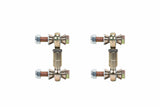 Eibach 18-20 Jeep Grand Cherokee Trackhawk Front Anti-Roll Kit (Adjustable End Link System) | AK41-51-022-01-20