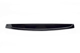3D Design 3D Design F26 X4 Roof Spoiler 3110-22611